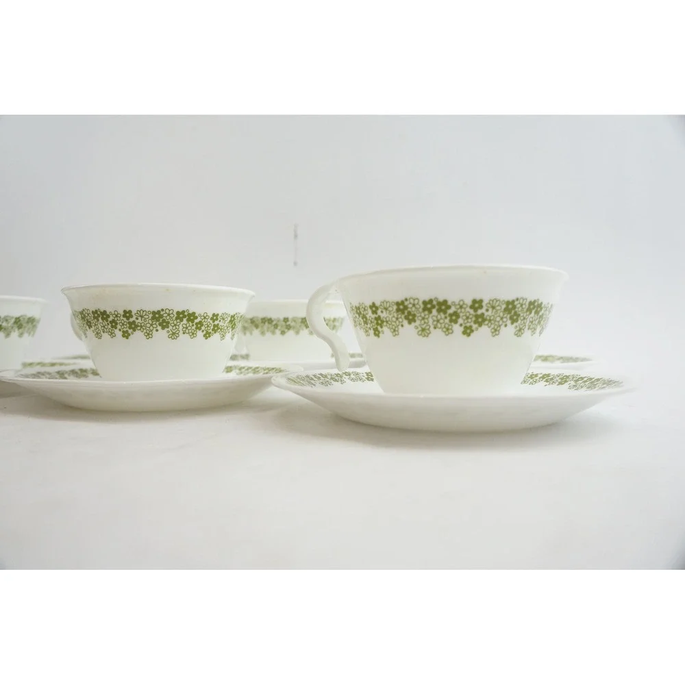 Corelle by corning